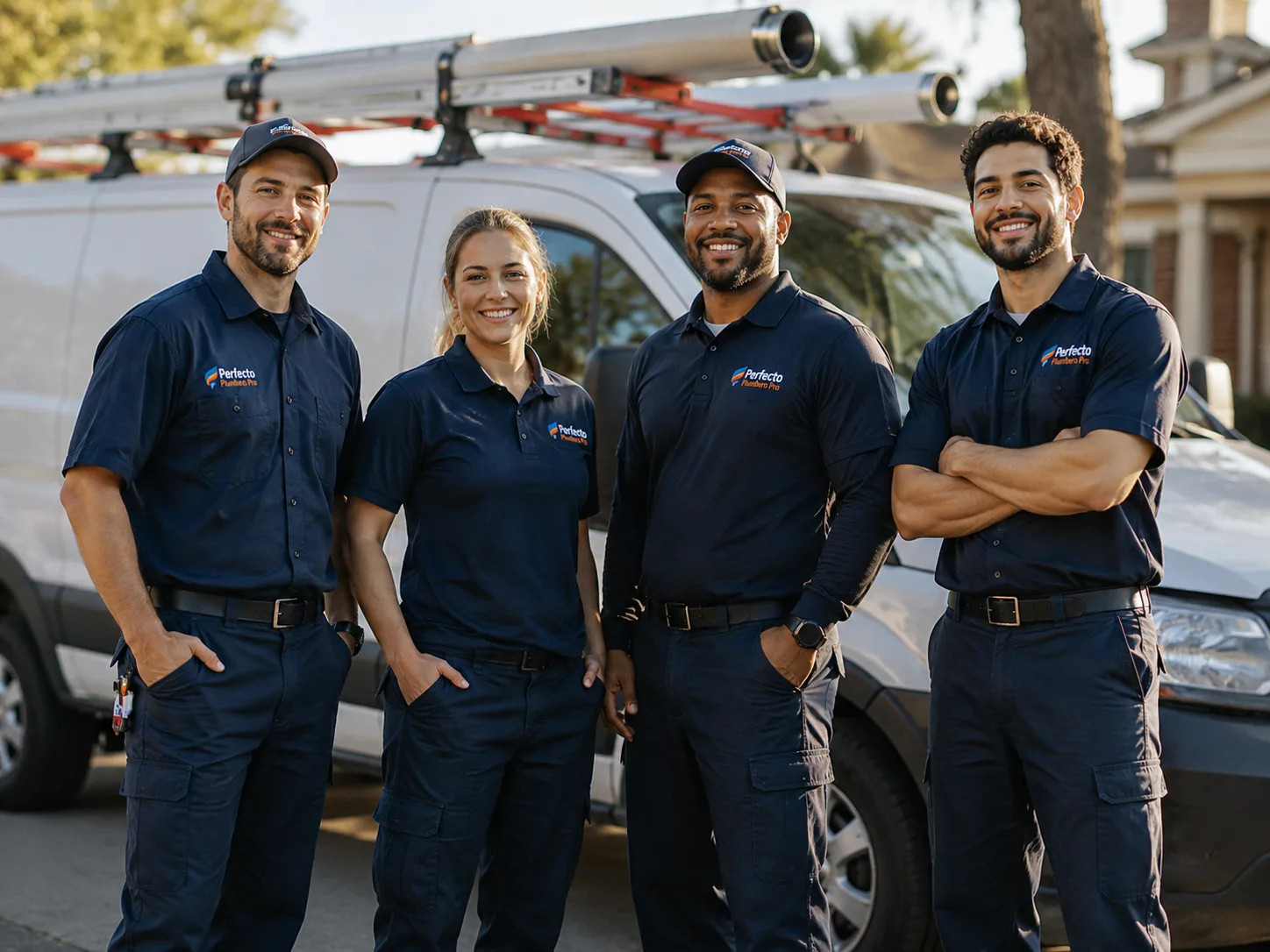 Emergency Plumber Near Me in Goodwell, OK near me